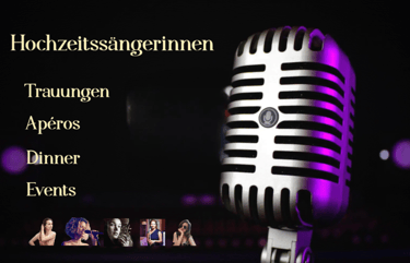 Partner hochzeitssaengerin.wedding