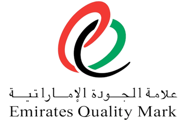 Emirates Quality Mark