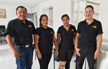 Venta de Mobiliario para Eventos Fiestas del Sol Mobiliario www.sillasymesasfiestasdelsol.com