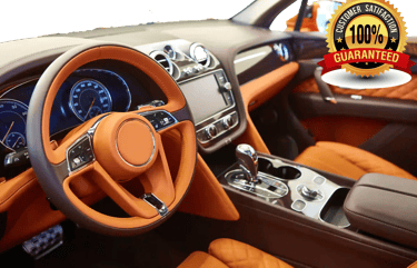 Interior Deep cleansing is not just clean, it's cleansed near me Alamo Heights San Antonio, TX