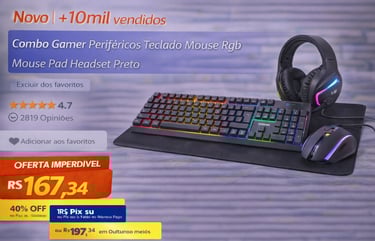a computer keyboard and mouse mouse pad with a mouse and headphones