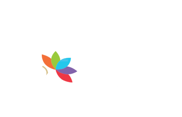 Conseils Travail temporaire France Etranger