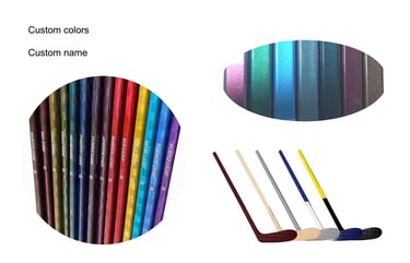 hockey-stick-colors