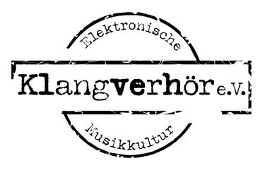 Klangverhoer_e.V._Verein_Fuer_Elektronische_Musikkultur