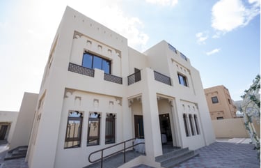 Construction Management, Ottawa, ON