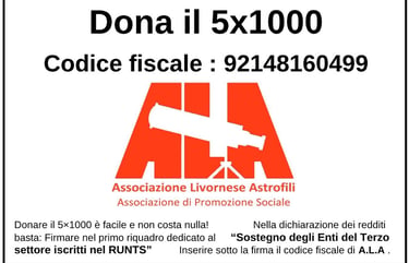 Click per ingrandire