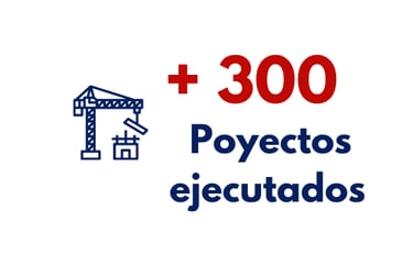 Empresas profesionales rehabilitación Bilbao