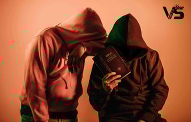 customized hoodies costs clothing manufacturer from pakistan