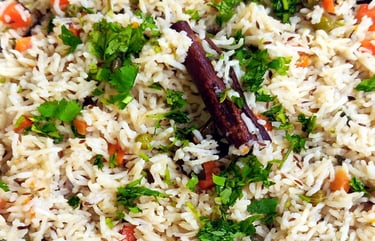 Pulao