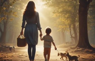 low angle view photography of a gray building