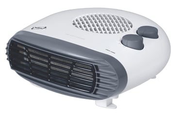 room heater, orpat, heater, winter