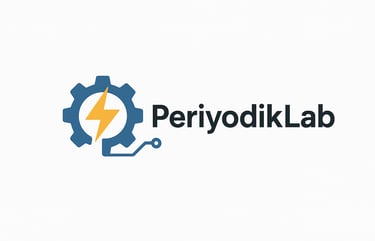 antalya periyodik kontrol hizmeti