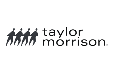 Taylor Morrison logo