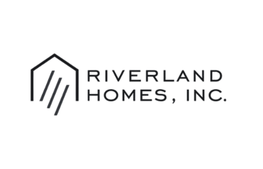 Riverland Homes Inc logo