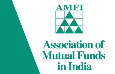AMFI Registered Mutual Fund Distributor - ARN 323014 - One Solution