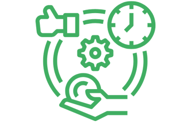 Segurança em Primeiro Lugar