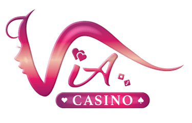 via casino