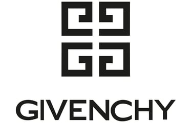 Givenchy interjero sprendimai DECOSONA