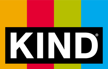 New KIND logo © MARS 2025