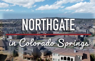 NORTHGATE NEIGHBOOR MOBILE DETAILING 