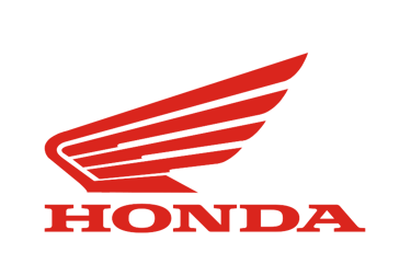 National pneumatic systems client's logo who uses thier hydro pneumatic press machines and cylinders made in vasai.