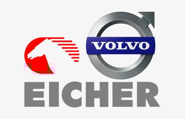 National pneumatic systems client's logo who uses thier hydro pneumatic press machines and cylinders made in vasai.