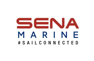 SENA Marine Communication
