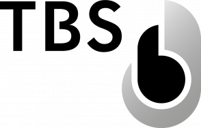 TBS Logo