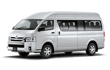 Car Rental in Nicaragua by Travel Agency Nicaragua
