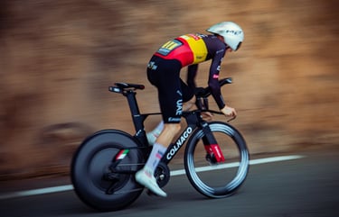 Modèle : CANON EOS 6D - Tour de France 2024, 21ème étape, Champion de Belgique