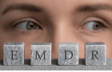 EMDR