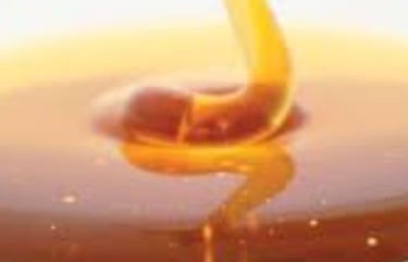honey