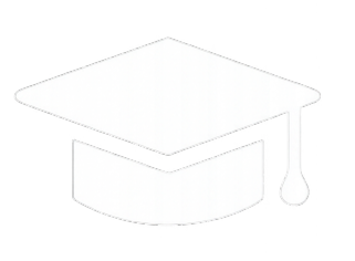 Graduation Cap Icon