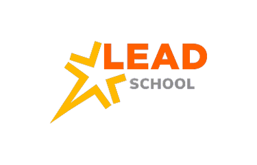 Collage of top 10 caterers in Mumbai offering catering services, including best caterers near me.