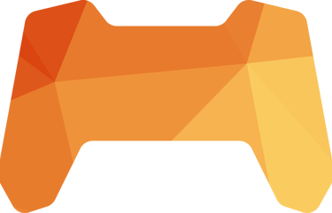 Icon Games Service