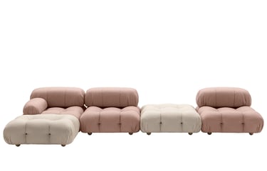 divani di design 2026