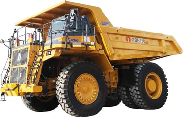 OAKRG provides bridge loans, convertible structures, and listing preparation for gold and silver 