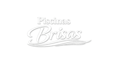 piscinas en Buenos Aires