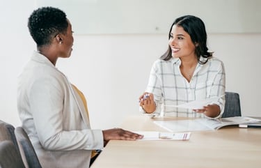 apply to care and childcare position with yrs recruitment agency