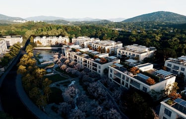 르엘 어퍼하우스