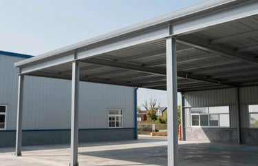 Bright living room with modern inventory