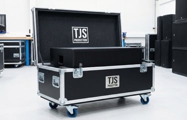 hardcase-subwoofer-tjs-production