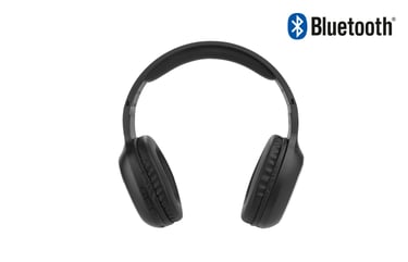 Tecno-personalziado-merchandising3.jpg