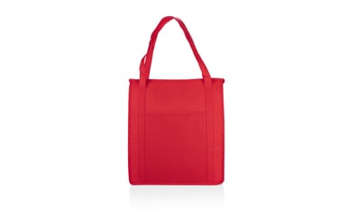 morrales-bolsas-personalizadas-merchandising3.jpg
