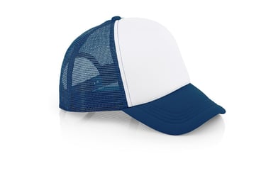 gorra-personalizada-merchandising3.jpg