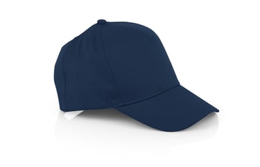 gorra-personalizada-merchandising2.jpg
