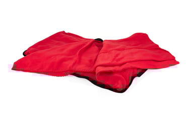 viajes-deportes-personalizado-merchandising2.jpg