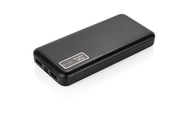 Tecno-personalziado-merchandising2.jpg