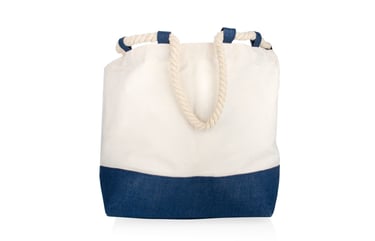 morrales-bolsas-personalizadas-merchandising2.jpg