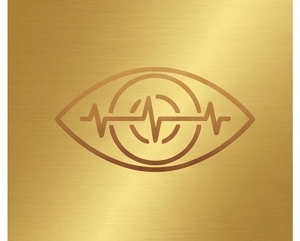 herzton-ai-premium-identity-soundtrack